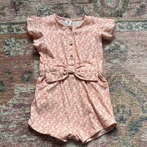 Kate Quinn one piece